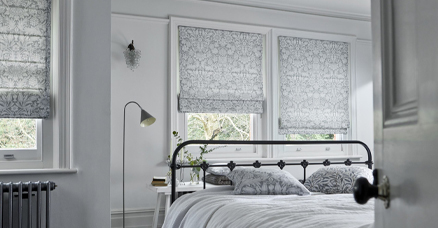 V&Aウイリアム モリス